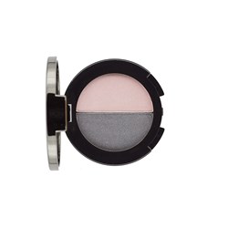 Duo Expressions - Breathless